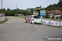 VBS_2796 - Rally Nazionale Il Grappolo - Sesta Edizione 2022 - Prova Speciale e Premiazione